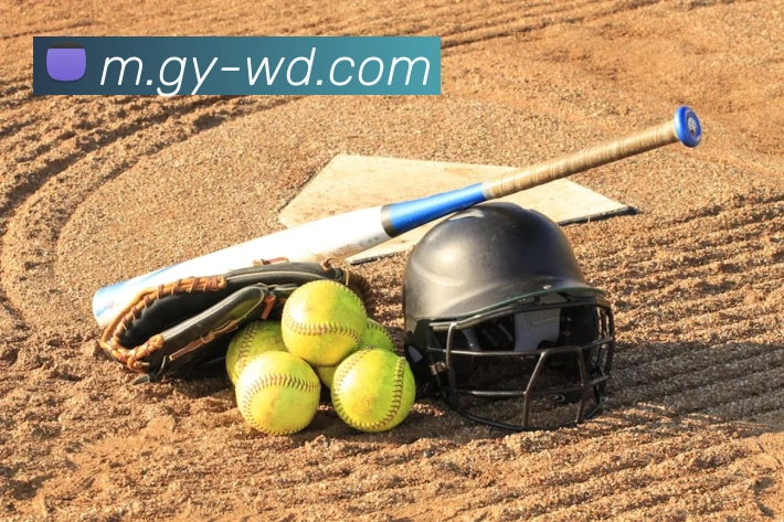 问鼎娱乐APP 封面图